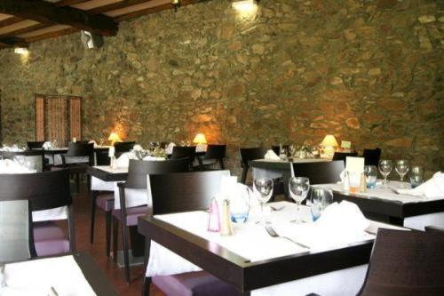 Logis Cosy - Hotel Le Moulin Neuf - Chantonnay Exterior photo