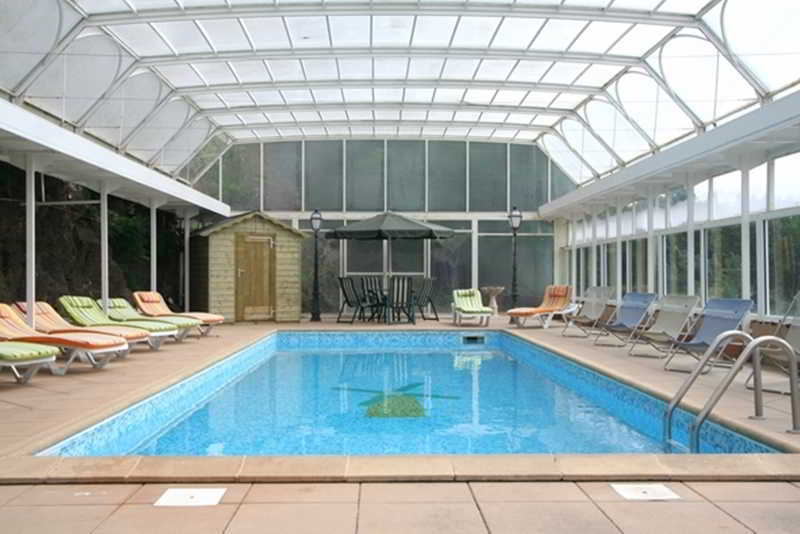 Logis Cosy - Hotel Le Moulin Neuf - Chantonnay Exterior photo
